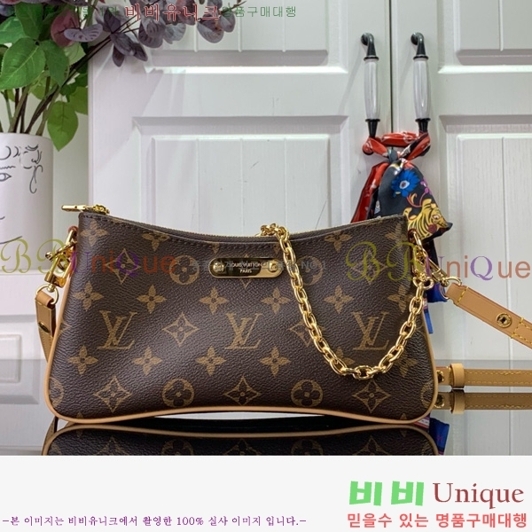 #���̺��� ���� ����Ʈ ���׷� ���� ����� M83008-101