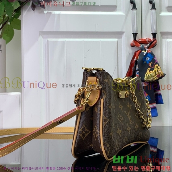 #���̺��� ���� ����Ʈ ���׷� ���� ����� M83008-101