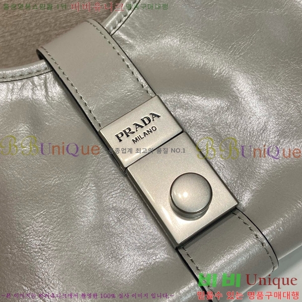 #����� ���� ���� ��Ʈ�� 1BG580-101