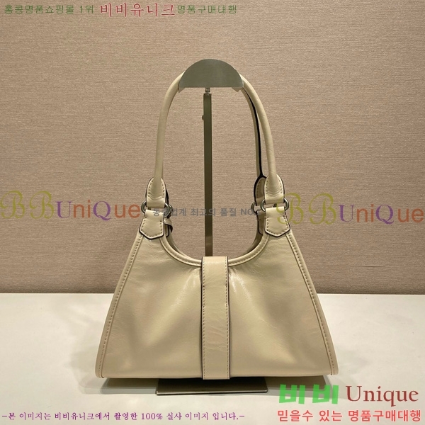 #����� ���� ���� ��Ʈ�� 1BG580-102