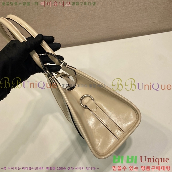 #����� ���� ���� ��Ʈ�� 1BG580-102