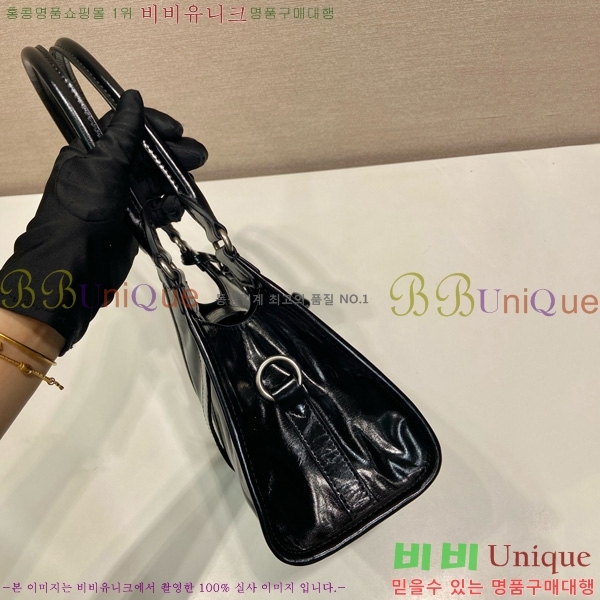 #����� ���� ���� ��Ʈ�� 1BG580-103