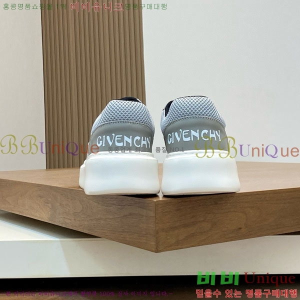 ���� ����� ����Ŀ�� JV3077405-2