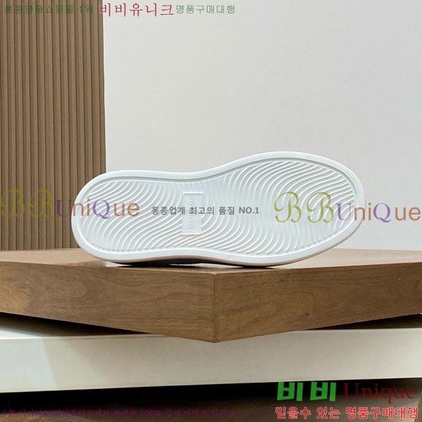 ���� ����� ����Ŀ�� JV3077405-2