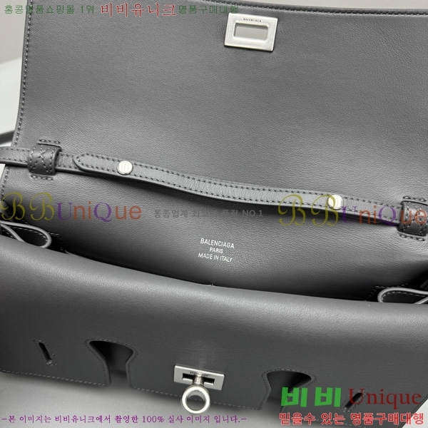 #�߷��þư� ���� �� ���� ���� Ŭ��ġ �� ��Ʈ�� 8349432-105