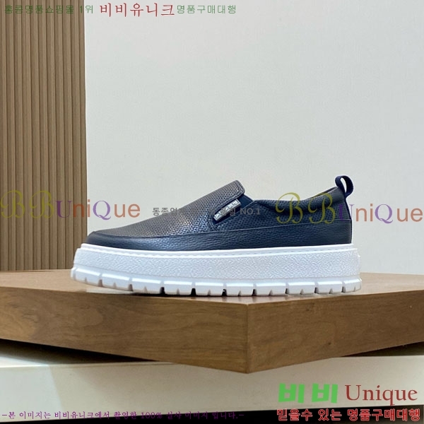 ���� ����� ĳ�־� ������ PA566000-2