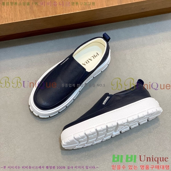 ���� ����� ĳ�־� ������ PA566000-2