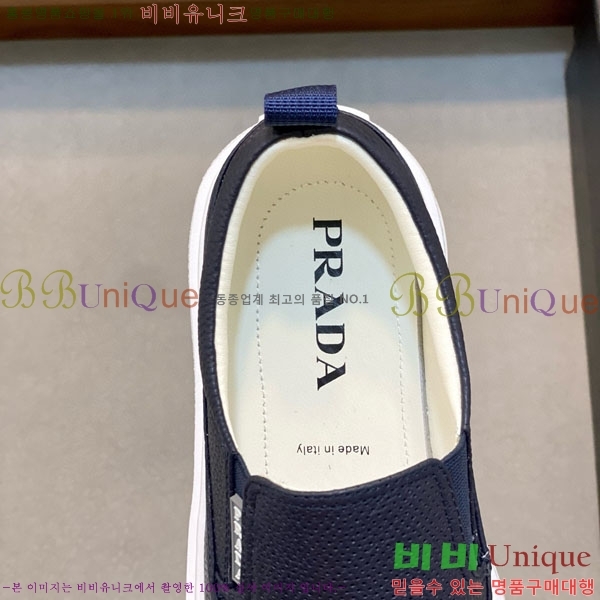 ���� ����� ĳ�־� ������ PA566000-2