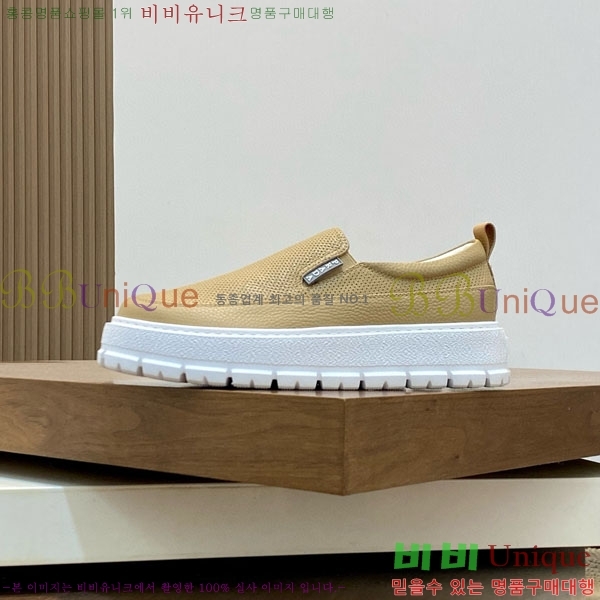 ���� ����� ĳ�־� ������ PA566000-5