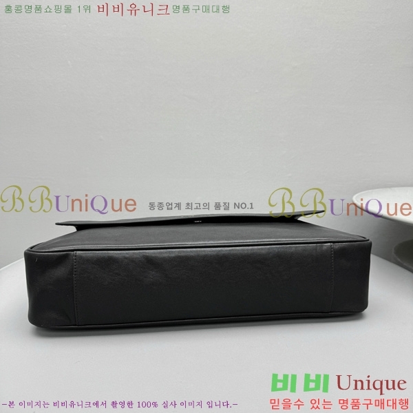 #�߷��þư� �׷��� �̵�� �޽��� �� 92871-101