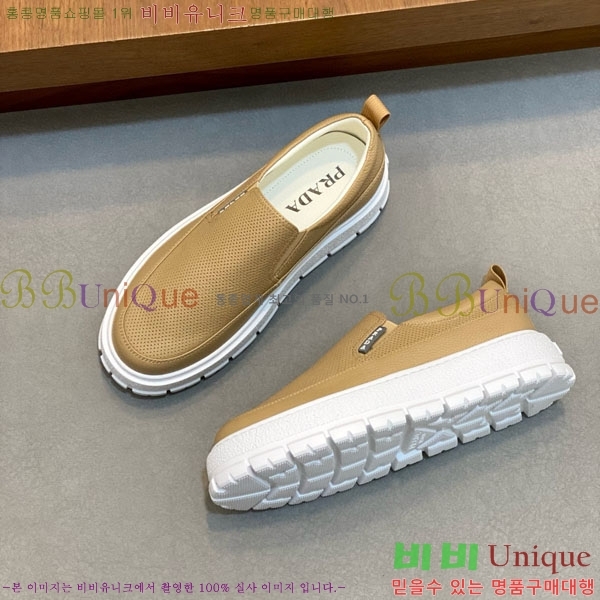 ���� ����� ĳ�־� ������ PA566000-5