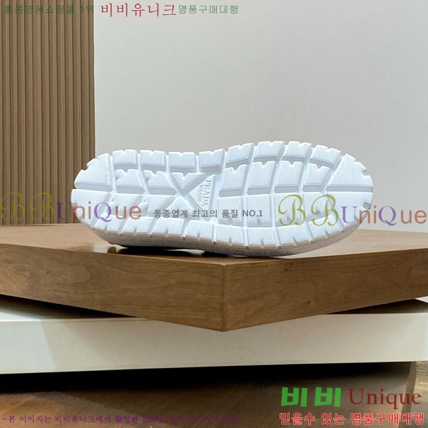 ���� ����� ĳ�־� ������ PA566000-5