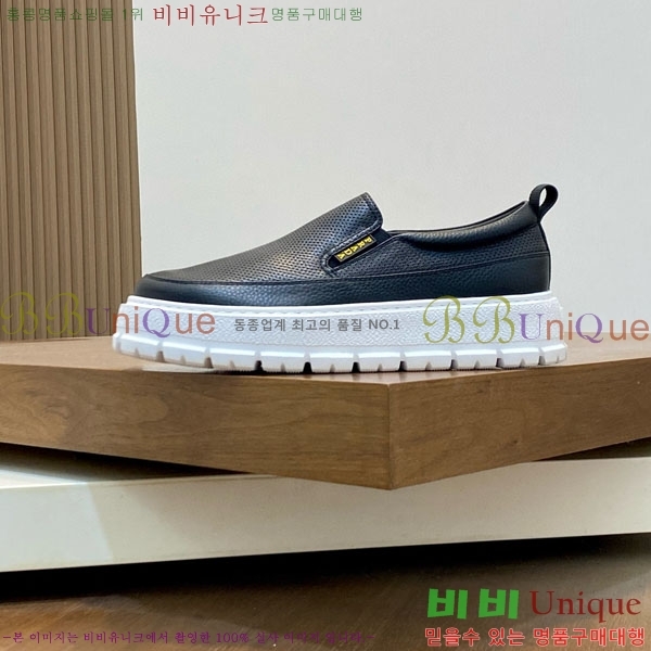 ���� ����� ĳ�־� ������ PA566000-4