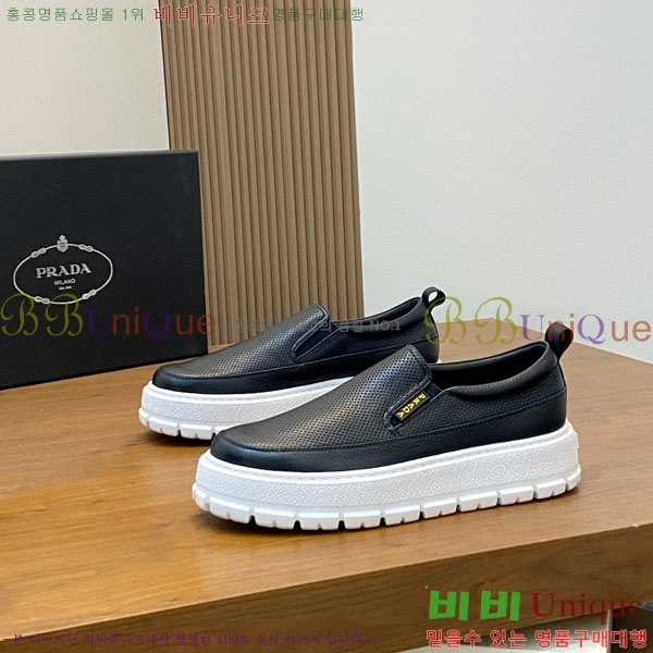 ���� ����� ĳ�־� ������ PA566000-4