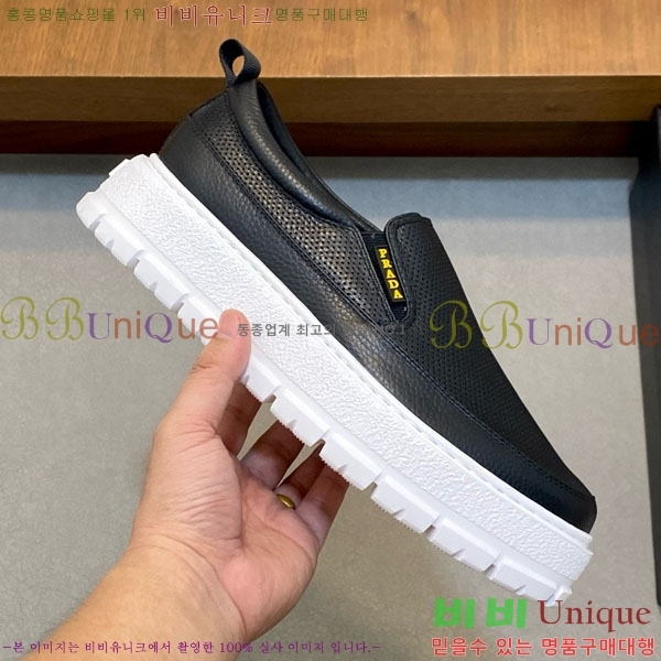 ���� ����� ĳ�־� ������ PA566000-4