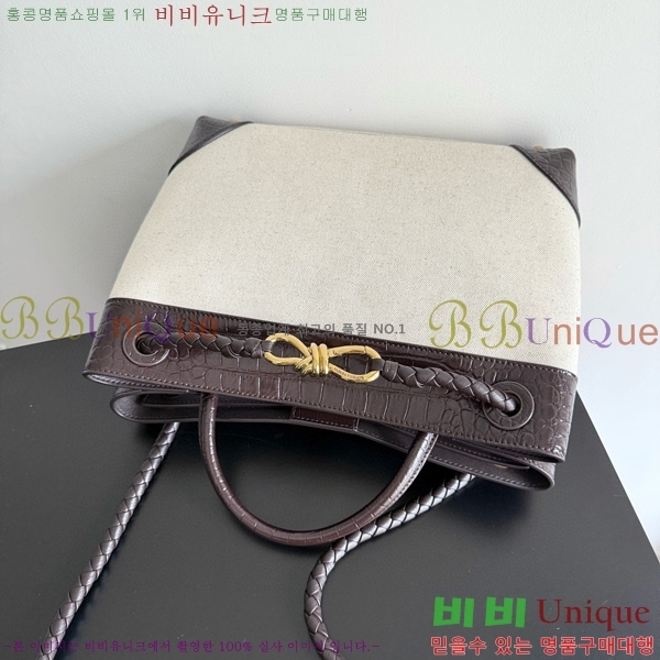 #���װ�����Ÿ �̵�� �ȵ�Ƹ� 743572-301