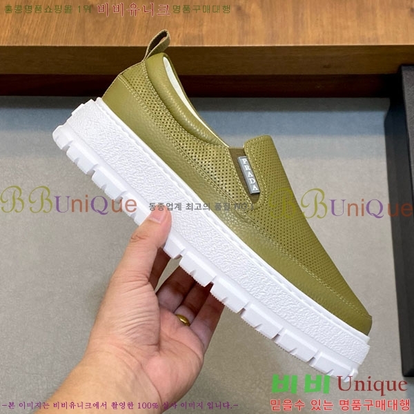 ���� ����� ĳ�־� ������ PA566000-6