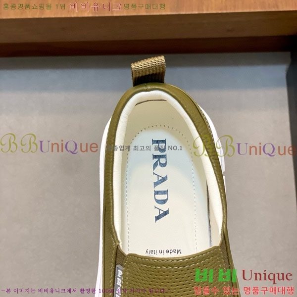 ���� ����� ĳ�־� ������ PA566000-6