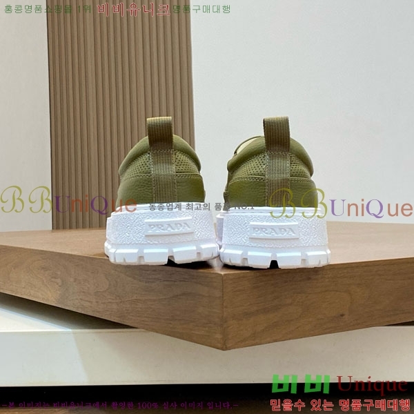 ���� ����� ĳ�־� ������ PA566000-6