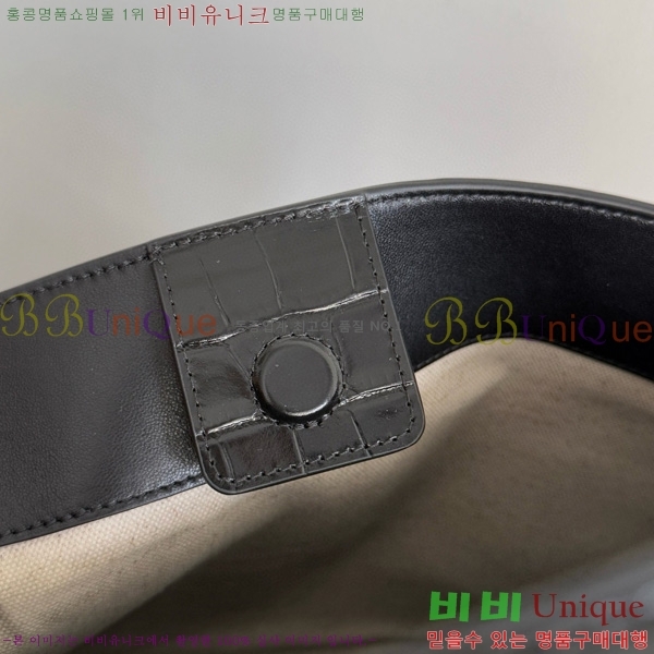 #���װ�����Ÿ �̵�� �ȵ�Ƹ� 743572-302