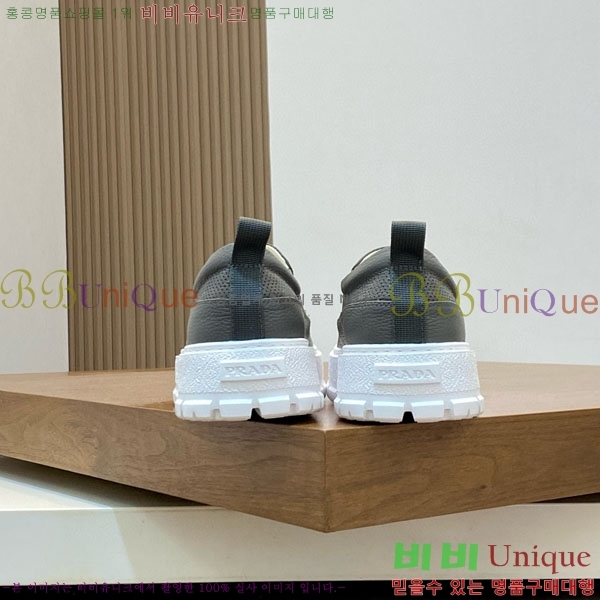 ���� ����� ĳ�־� ������ PA566000-7