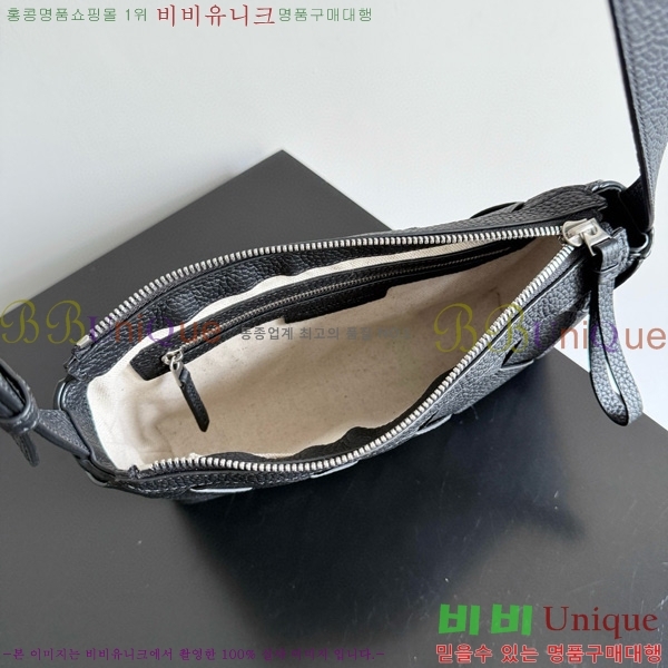 #���װ�����Ÿ ��ư� �޽����� 837112-101