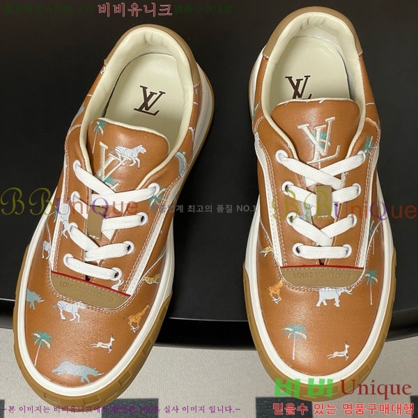  ���� ���̺��� Tilted ����Ŀ�� LV0990322