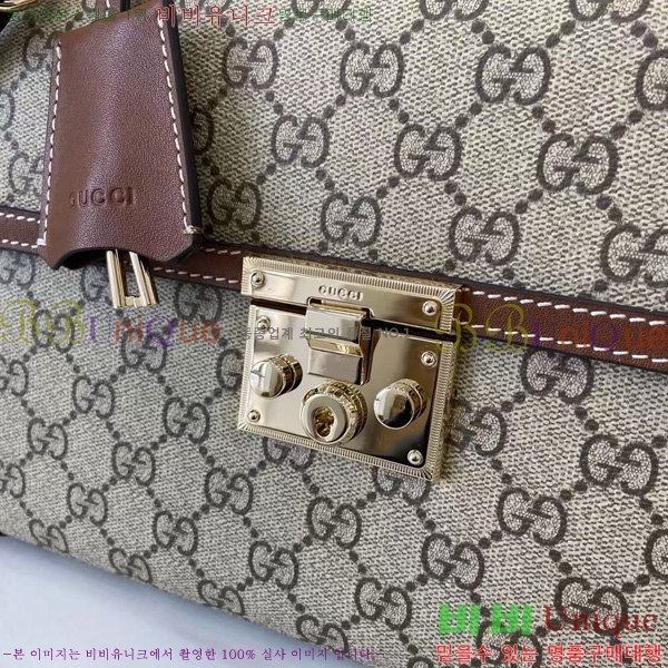 #���� �е�� ž �ڵ� �ڵ�� 838998-101