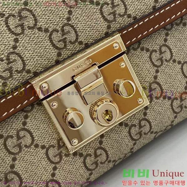 #���� �е�� ���� ž �ڵ� �ڵ�� 838999-101