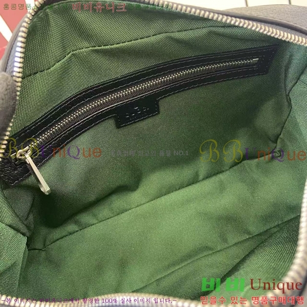 #���� ���� ���ǵ�� �̵�� ũ�ν��� 834468-101