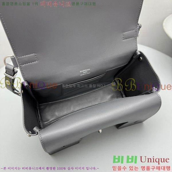 #�߷��þư� �� ���� �÷� �� XS 833771-101