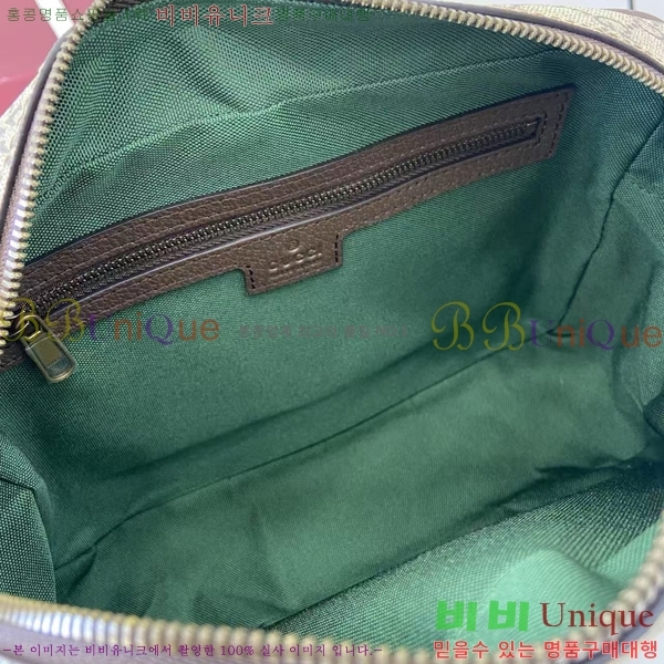 #���� ���� ���ǵ�� �̵�� ũ�ν��� 834468-201