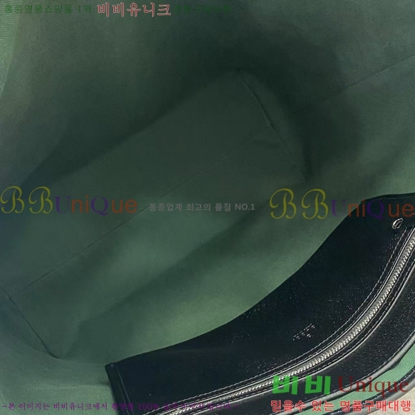 #���� ���� ���ǵ�� ���� ��Ʈ�� ���� ����Ʈ ���� 834463-101