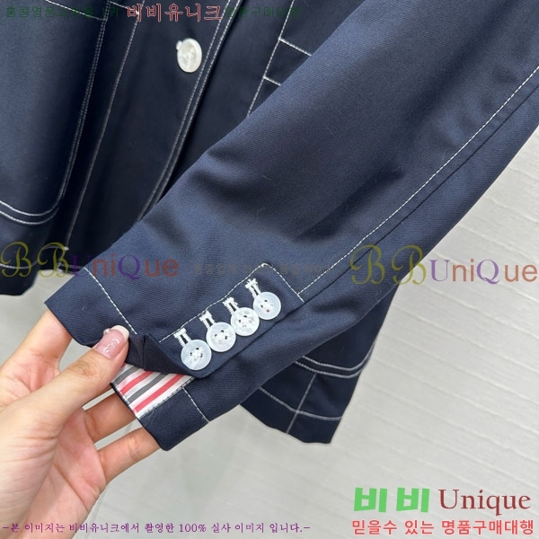 ���� ����� ���� TB6315550-1