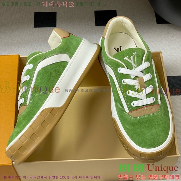  ���� ���̺��� Tilted ����Ŀ�� LV0990322-10