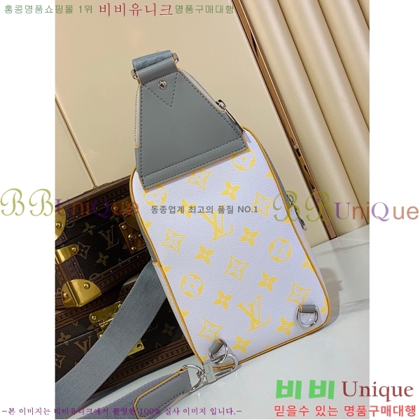 #���̺��� ���� ������ PM M13963-101