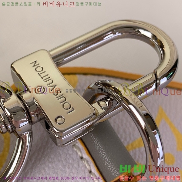 #���̺��� ���� ������ PM M13963-101