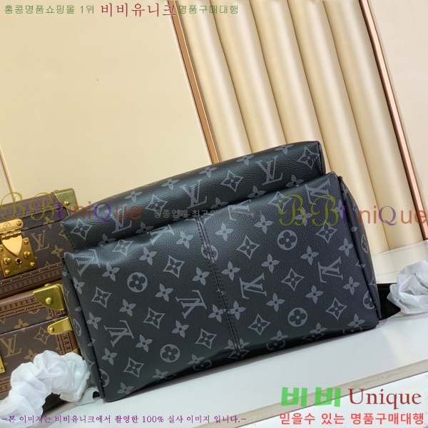 #���̺��� ��Ŀ���� ���� PM M25887-101