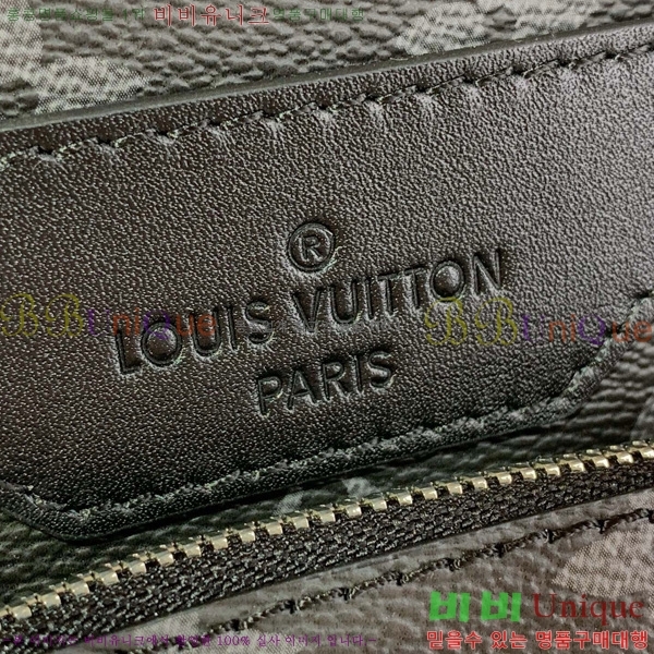 #���̺��� Ʈ���� �޽��� �� M12490-101