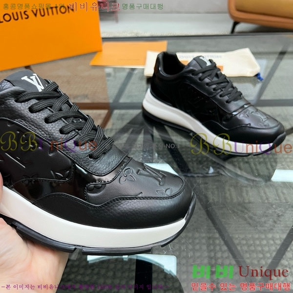  ���� ���̺��� ����Ŀ�� L6V5503221