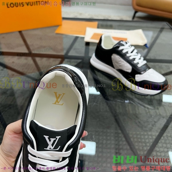  ���� ���̺��� ����Ŀ�� L6V5503221-1