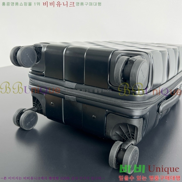 #���װ� ����Ÿ ������ �⳻�� ĳ���� 822479-101