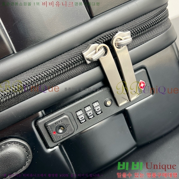 #���װ� ����Ÿ ������ �⳻�� ĳ���� 822479-101