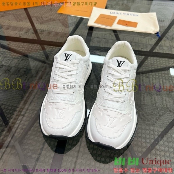  ���� ���̺��� ����Ŀ�� L6V5503221-2