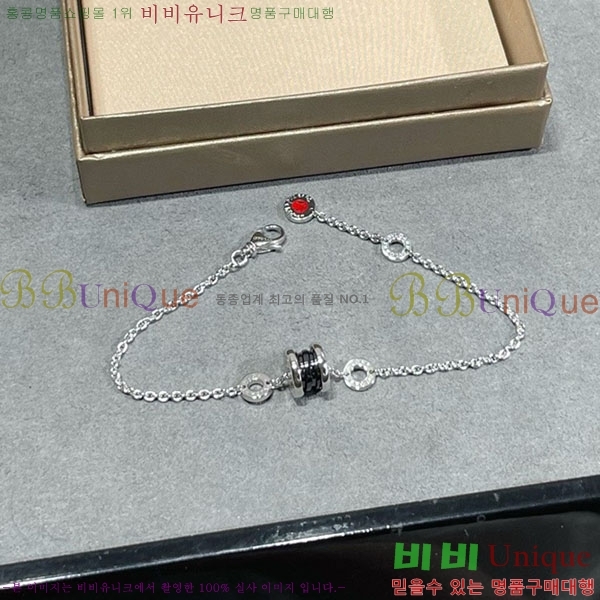 ���� �Ұ��� ���� BV1111244-2