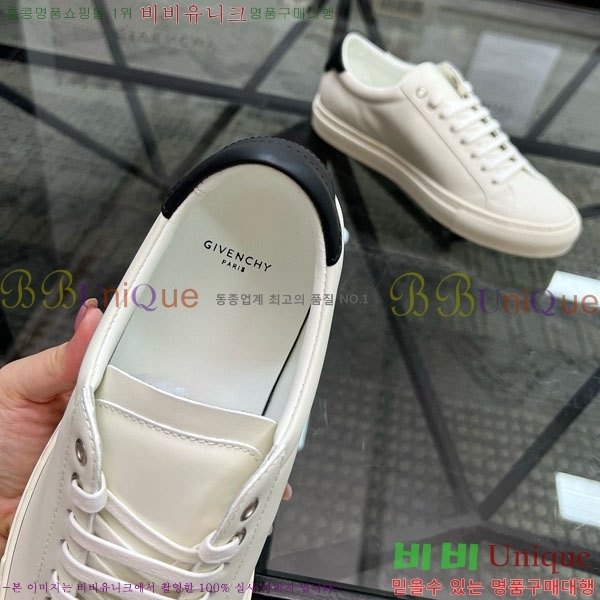  ���� ����� ����Ŀ�� JK550223