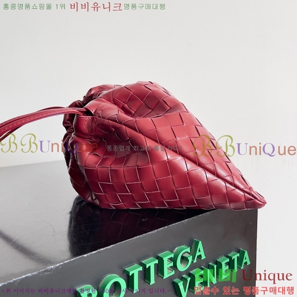 #���װ�����Ÿ �̵�� ����Ʈ�� 796728-112