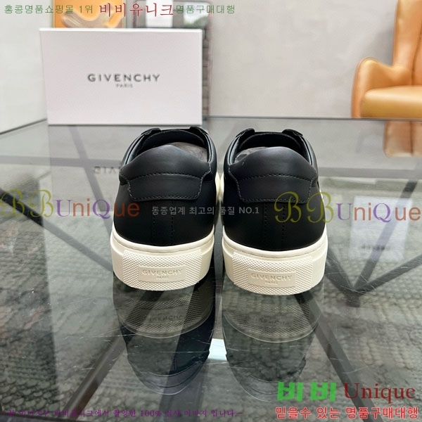  ���� ����� ����Ŀ�� JK5504410