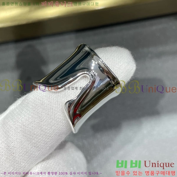 ���� Ƽ�Ĵ� ���� T2511425-5