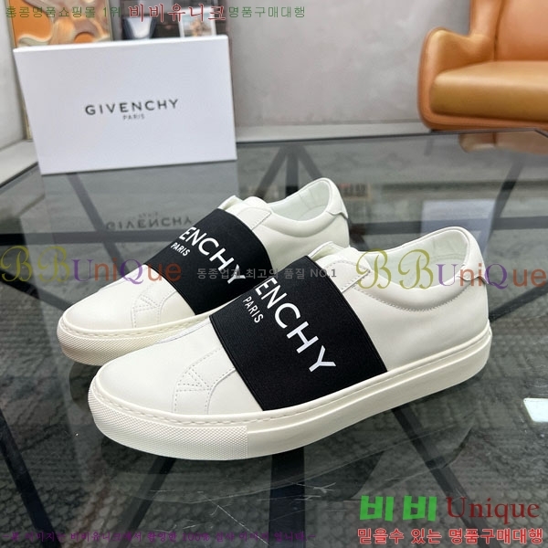  ���� ����� ����Ŀ�� JK5504410-2